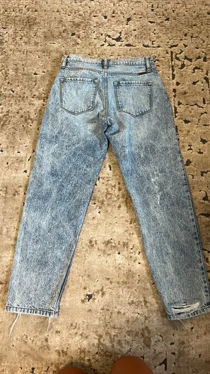 KanCan USA Jeans thumbnail 4