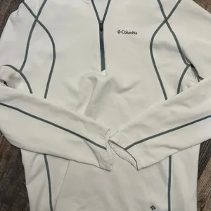columbia quarter zip thumbnail 1