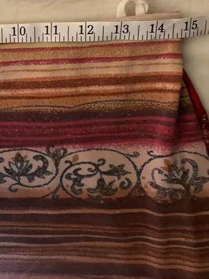 Weavers multicolor high thumbnail 8