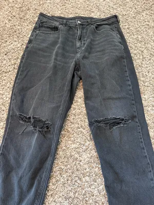 American Eagle Jeans thumbnail 2