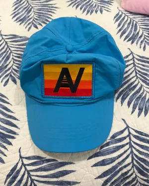 Aviator Nation Trucker Hat thumbnail 1