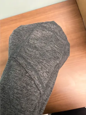 Aerie Leggings thumbnail 2