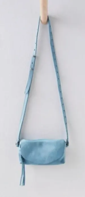 Free People We the Free Rider Crossbody Bag thumbnail 1
