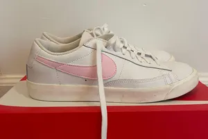 Nike Blazer Low thumbnail 1
