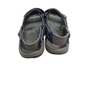 Merrell women's‎ sandals 9 read description thumbnail 3