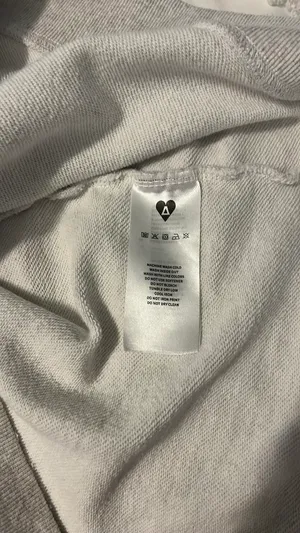 Aelfric Eden Hoodie thumbnail 5