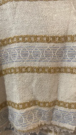 ZARA Top Crop thumbnail 3