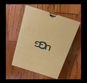 UGG Boots thumbnail 8