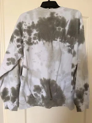 Urban Outfitters Sweatshirt thumbnail 2