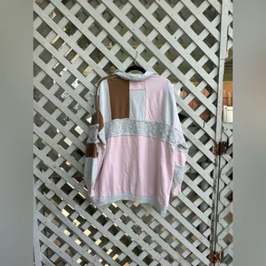 Free people American Dream Polo thumbnail 7