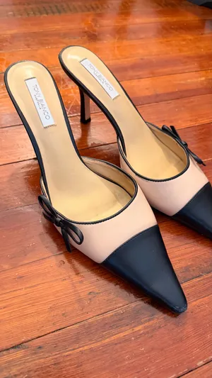 Tony Bianco Heels thumbnail 6