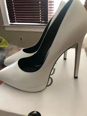 ALDO Heels thumbnail 1