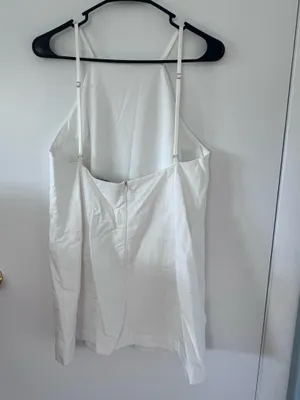 ZARA Dress thumbnail 2