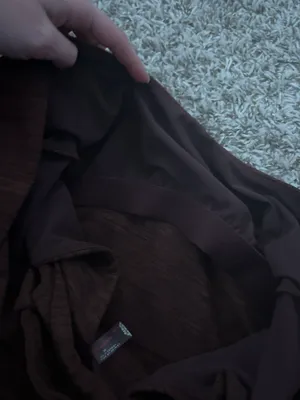 Free People thumbnail 5