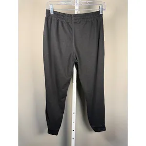 Vuori Performance Jogger Charcoal Gray Athleisure Sweatpants XS‎ thumbnail 5