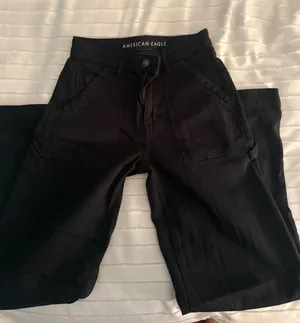 American Eagle Jeans thumbnail 1
