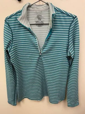 Patagonia Capilene 3 Midweight Baselayer Polartec thumbnail 1
