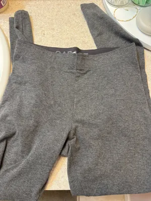Garage Leggings thumbnail 1