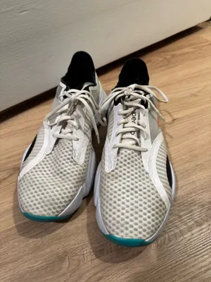 Nike Superrep Shoes thumbnail 5