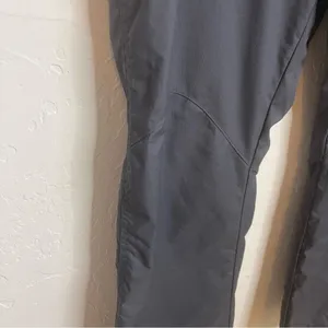 Columbia Size Small Black Vertex Snow Pants Snowboarding Skiing Outdoor thumbnail 6