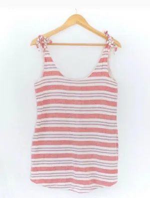 Lovers + Friends Everglades dress thumbnail 4