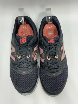 New Balance 850v1 Shoes Womens Size 8 Gray Mesh Running Sneakers W850GP1 thumbnail 4