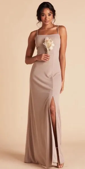 Birdy Grey Bridesmaids Dress thumbnail 1