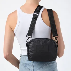 Aloha Collection The Strap Black The Original thumbnail 5