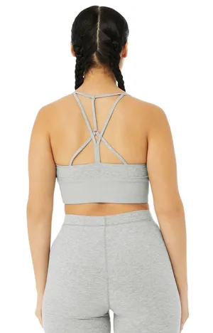 Alo Yoga Bra thumbnail 7