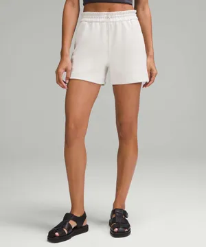Lululemon HR Softstreme Short 4” thumbnail 5