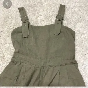 Japna Jumpsuit thumbnail 3