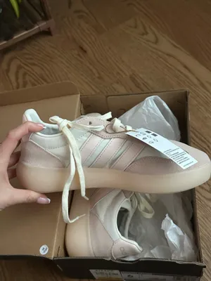 Adidas Sneakers Women’s thumbnail 5