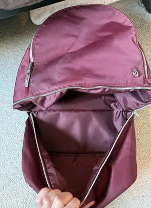 Lululemon City Adventure Backpack 20L thumbnail 7