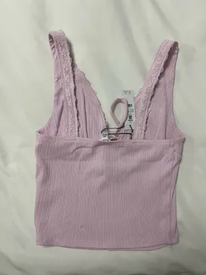 Garage Tank Top thumbnail 2