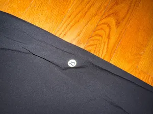 License to Lululemon Train High-Rise Pants thumbnail 3