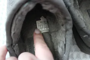 Ulta Mini Slipper thumbnail 3