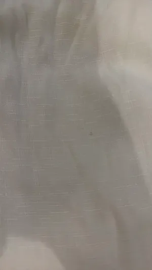 White Francesca's Dress thumbnail 4