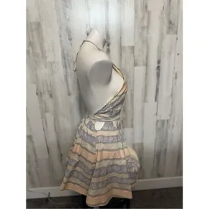 Chelsea & Violet fit and flare dress thumbnail 6