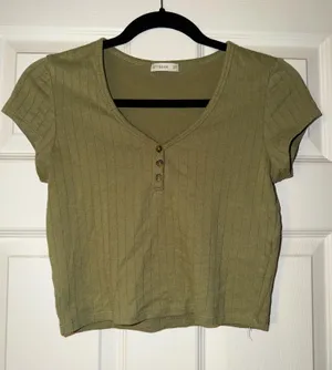 Cotton On thumbnail 1