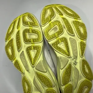 Hoka one one Blondi 8 Nimbus‎ Cloud sneakers size 8.5 B thumbnail 10