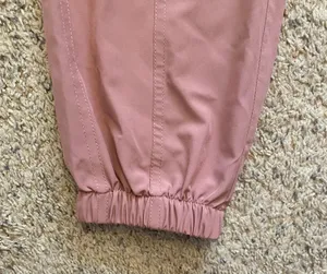‼️L.L. Bean Joggers‼️ thumbnail 3