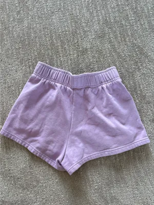 north face sweat shorts   thumbnail 4