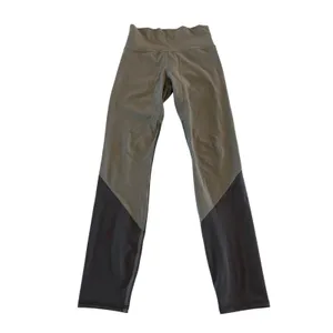 Vuori Colorblock Studio Leggings Size‎ XS thumbnail 3