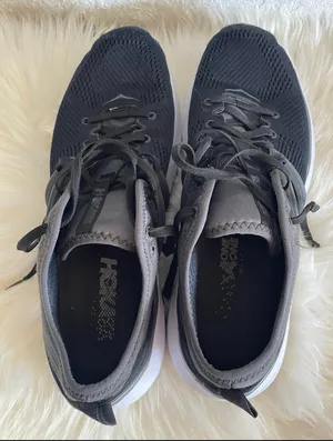 Hoka One One Tivra Women's thumbnail 4