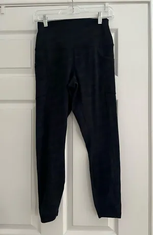 90 Degree by Reflex Leggings thumbnail 1