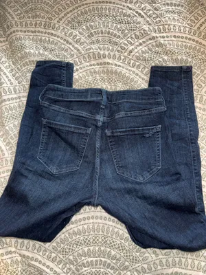 Hollister Jeans Skinny thumbnail 2