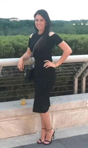 Dress thumbnail 1