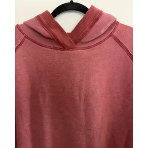 Free People Movement Roam On Graphic Hoodie Women's Size XS‎ thumbnail 3