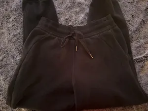 Lululemon Sweatpants Joggers thumbnail 1
