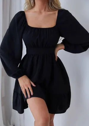 Dress thumbnail 1